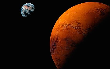 Mars Planet.jpg